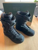 Snowboardboots Splinternieuw, Ophalen of Verzenden, Nieuw, Schoenen
