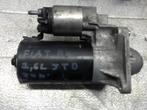 Démarreur Fiat Bravo 1.6JTD 77kw 2007-2011 LP/14047, Autos : Pièces & Accessoires, Moteurs & Accessoires, Enlèvement ou Envoi