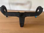 Pro evo stealth carbon stuur, Fietsen en Brommers, Fietsonderdelen, Ophalen, Stuur