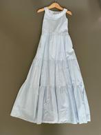 Kleedje Diamante Blu – 10 j, Meisje, Nieuw, Ophalen of Verzenden, Jurk of Rok