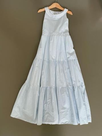 Kleedje Diamante Blu – 10 j, Neuf, Robe ou Jupe, Enlèvement ou Envoi, Diamante Blu