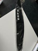 Rear wing stabilizer S450 voor SAB foil Moses, Sports nautiques & Bateaux, Aile de surf, Enlèvement ou Envoi, Neuf, Wingsurf-aile