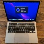 MacBook Pro 13” 2022 - M1 Chip - Batterij 99% - Als nieuw, MacBook, Ophalen of Verzenden, Zo goed als nieuw