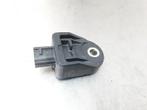 CAPTEUR AIRBAG Toyota Auris (E18) (|8917302090|), Autos : Pièces & Accessoires, Utilisé, Toyota
