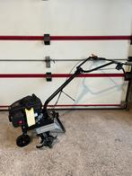 Motoculteur TITAN, Tuin en Terras, Ophalen