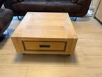 Salontafel, Ophalen, Zo goed als nieuw