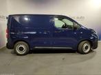 Toyota ProAce 1.6 | AIR CO | 1ER PROP | 13.215€ NETTO, Auto's, 144 g/km, Stof, Gebruikt, 4 cilinders