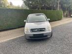 Opel meriva 1.6 essence 170.000 prêt a immatriculer, Entreprise, Essence, Achat, Meriva