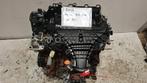 Moteur RH02 Nu SCUDO FIAT, Envoi, Utilisé, Daihatsu