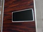 Huawei P Smart 2019 Midnight Black 64GB dual Sim, Ophalen, Gebruikt