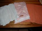 9 tetradoeken-veel gebruikt-little dutche -jolleine enz, Kinderen en Baby's, Ophalen, Gebruikt