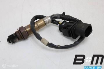 Lambdasonde Audi A3 8P Sportback 07C906262BH beschikbaar voor biedingen