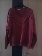Trui van Bel en Bo (maat 2xl), Kleding | Dames, Grote Maten, Overige kleuren, Trui of Vest, Bel & Bo, Ophalen of Verzenden