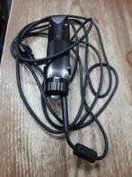 Oster Golden A5 Single Speed, Dieren en Toebehoren, Ophalen, Zo goed als nieuw