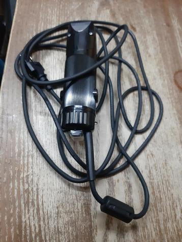 Oster Golden A5 Single Speed  beschikbaar voor biedingen