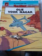 Rud Hart strips, Plusieurs BD, Enlèvement ou Envoi, Comme neuf