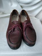 Chaussures de marche, Kleding | Dames, Schoenen, Mephisto, Bruin, Gedragen, Wandelschoenen