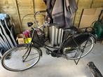 Damesfiets (torpedo), Fietsen en Brommers, Ophalen, Zo goed als nieuw, Overige merken