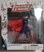 2 Figurine Justice League, Ophalen, Nieuw, Overige typen