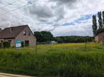 Terrain à vendre à Sart-Eustache, Tot 200 m²