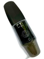 Mondstuk SELMER S80 C**, Muziek en Instrumenten, Ophalen, Zo goed als nieuw, Saxofoon