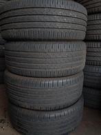 235/50/19 235/50R19 2355019 zomer Continental, Ophalen, BMW