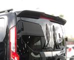 Achterspoiler Ford Transit Custom 2018 - 2023, Enlèvement ou Envoi, -, -, -