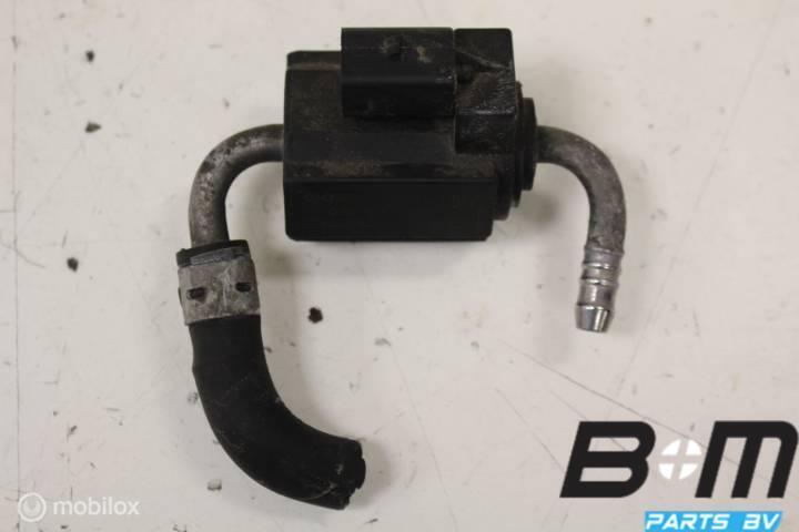 Uitschakelklep brandstofspoelsysteem Audi A2 036906519B, Auto-onderdelen, Motor en Toebehoren, Gebruikt