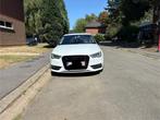 Audi A3 8V 2.0 tdi quattro, Auto's, Audi, Particulier, Te koop, A3