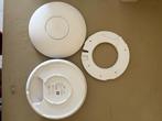 Ubiquiti Unifi WiFi AccessPoint UAP-AC-PRO, Ophalen of Verzenden, Gebruikt