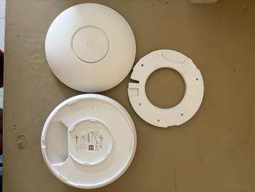 Ubiquiti Unifi WiFi AccessPoint UAP-AC-PRO beschikbaar voor biedingen