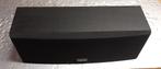 Yamaha ns-c80 center luidpreker, Audio, Tv en Foto, Zo goed als nieuw, 60 tot 120 watt, Center speaker, Ophalen