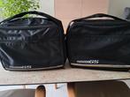Binnentassen voor variokoffers bmw, Motoren, Accessoires | Koffers en Tassen, Ophalen