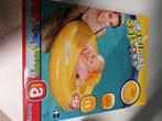 Bestway Zwemring Babysitter, Ophalen, Nieuw