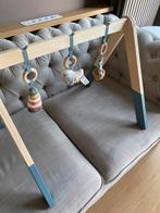 Baby gym - Little Dutch, Kinderen en Baby's, Speelgoed | Houten speelgoed, Ophalen, Zo goed als nieuw, Overige typen
