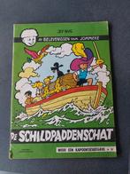 strips jommeke, Boeken, Stripverhalen, Ophalen, Zo goed als nieuw