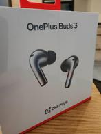 OnePlus buds 3, Bluetooth, Enlèvement ou Envoi, Intra-auriculaires (Earbuds), Neuf