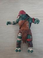 Figurines Tortue Ninja, Enlèvement ou Envoi, Comme neuf