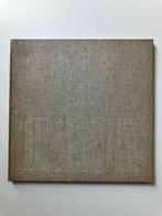 Luc Peire - Michel Seuphor (Desclée De Brouwer, 1965), Boeken, Kunst en Cultuur | Beeldend, Ophalen