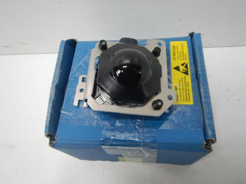 Audi A5 8W ACC Radar Sensor 8W0907541C NIEUW, Auto-onderdelen, Elektronica en Kabels, Audi, Gebruikt, Ophalen of Verzenden