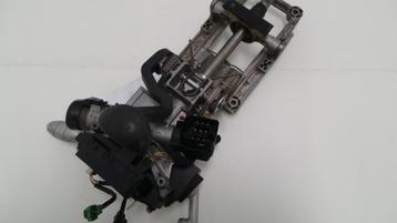 MINI (BMW) MINI 1.6 COOPER CHILI   RC31 [STEERING_COLUMN] 20 beschikbaar voor biedingen