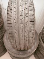 225/55r18 Pirelli 225/55/r18 22555r18 2255518 225/55/18, Ophalen of Verzenden, Zo goed als nieuw
