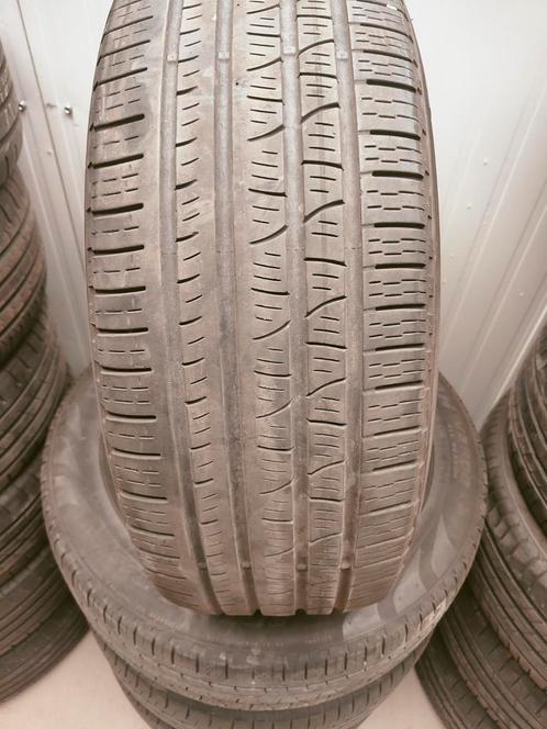 225/55r18 Pirelli 225/55/r18 22555r18 2255518 225/55/18, Auto diversen, Autosport-onderdelen, Zo goed als nieuw, Ophalen of Verzenden