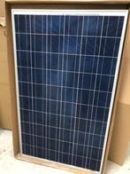 14 Zonnepanelen Schuco 190W, Doe-het-zelf en Bouw, Zonnepanelen en Toebehoren, Ophalen, Gebruikt, Paneel, 100 tot 200 wattpiek
