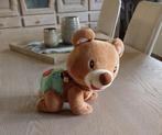 Vtech kruipende beer., Kinderen en Baby's, Ophalen, Zo goed als nieuw, Beer