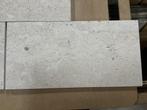 Franse marmer Comblencien - natuursteen 5m2, Enlèvement