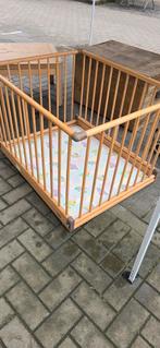 Parc pour bébé, Enfants & Bébés, Parcs, Enlèvement