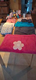 Baby grief, Kinderen en Baby's, Babykleding | Maat 56, Ophalen