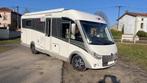 FIAT CARTHAGO CHIC C-LINE I 5.0 QB SUPERIOR, Caravans en Kamperen, Mobilhomes, Integraal, Diesel, Carthago, Particulier