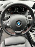 BMW f20 stuur, Autos : Pièces & Accessoires, Commande, Enlèvement ou Envoi